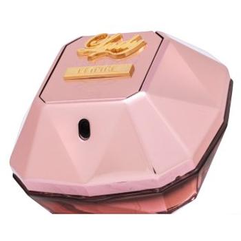 Paco Rabanne Lady Million Empire parfémovaná voda pre ženy 50 ml