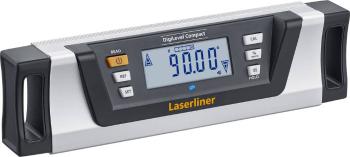 Laserliner DigiLevel Compact 081.280A digitálna vodováha     0.5 mm