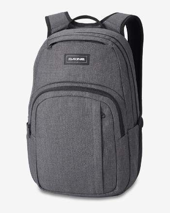 Dakine Campus Medium Batoh Šedá