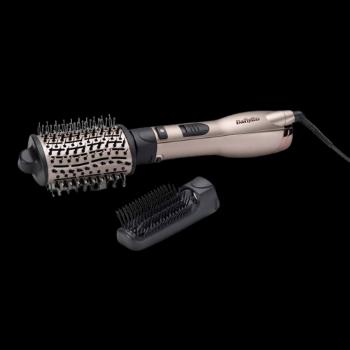 BaByliss AS90PE Kulmofén