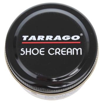 Tarrago krém na topánky - steel grey 1