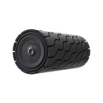 Therabody Wave Roller 1KS