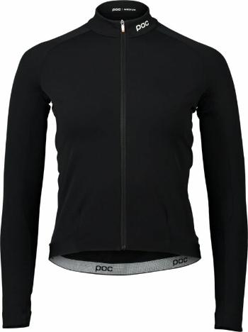 POC Ambient Thermal Women's Jersey Uranium Black L