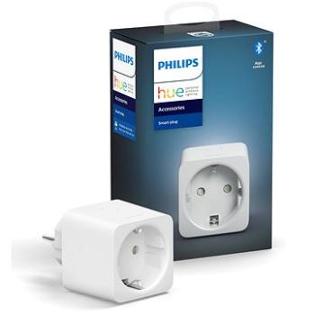 Philips Hue Smart Plug EU (929003050601)