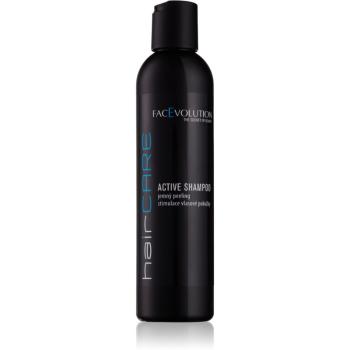 FacEvolution HairCare Active 250 ml