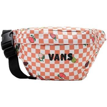 Vans  Ľadvinky RIONERA UNISEX  TRAVELER VN0A5I1GBRW1  