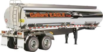 Tamiya 56333 Gallant Eagle 1:14 cisternový náves - model