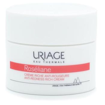 URIAGE Roséliane Anti-Redness Rich Cream 50 ml (3661434003400)