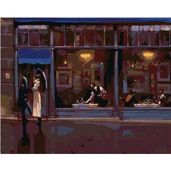 Maľovanie podľa čísel – V noci pred reštauráciou (HRAmal00962nad)