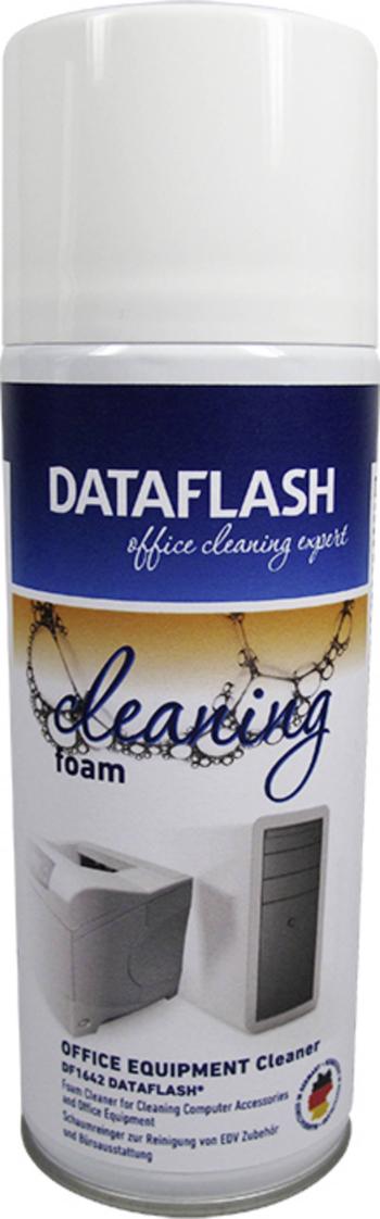 DataFlash  449327 penový čistič 400 ml