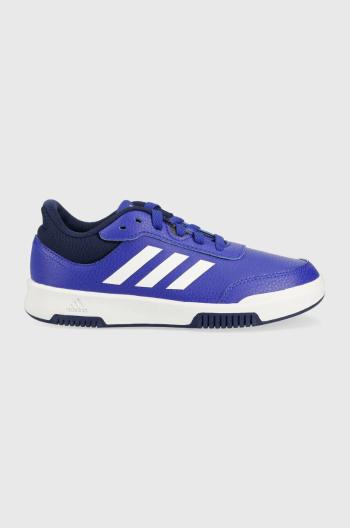 Detské tenisky adidas Tensaur Sport 2.0 K