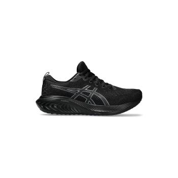 Asics  GEL EXCITE 10  Univerzálna športová obuv Čierna