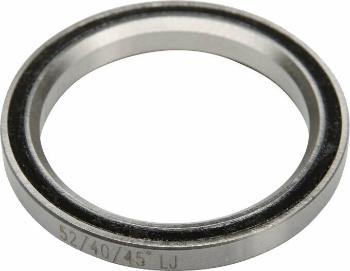 PRO Cartridge Bearing 51,8/40/8mm