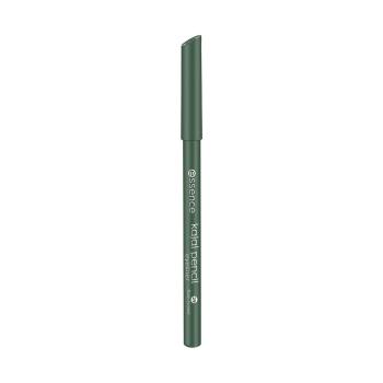 Essence  Eye Pencil Kajal  Ceruzky na oči Zelená