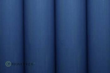 Oracover 28-059-010 nažehlovacia fólia  (d x š) 10 m x 60 cm kráľovská modrá
