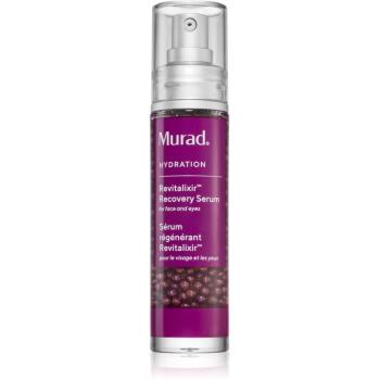 Murad Revitalixir Recovery Serum intenzívne revitalizačné sérum 40 ml