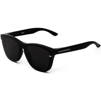 Hawkers  Gafas de Sol Dark VENM One VENM HYBRID  Slnečné okuliare Čierna