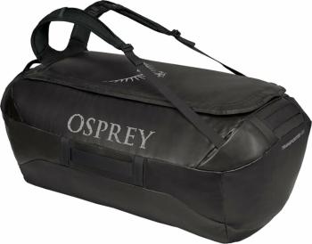 Osprey Transporter 120 Black 120 L