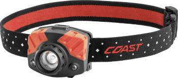 Coast FL 75 LED  čelovka na batérie 405 lm 2 h 15286213396