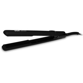 Wad Velozzi Straightener žehlička na vlasy Black 1 ks