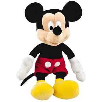 Disney – Mickey (8590878663985)