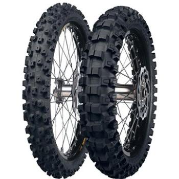 Dunlop GEOMAX MX52 R 120/80 -19 63 M (633318)