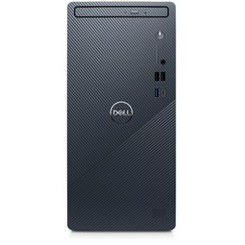 Dell Inspiron 3020 (3020-32400)