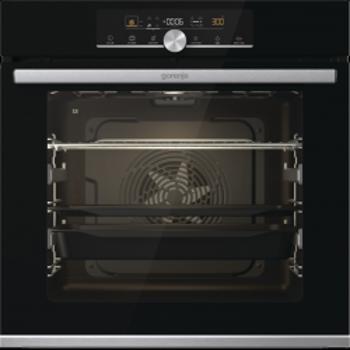 Gorenje BOSX6747A01BG