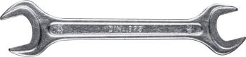 PFERD 98980190 DM SW 20/22 mm obojstranný vidlicový kľúč
