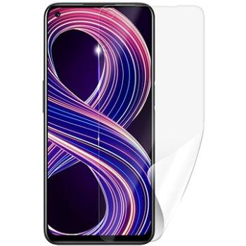 Screenshield REALME 8 5G na displej (RLM-EIGHT5G-D)