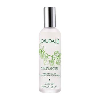 Caudalie Skrášľujúce elixír pre všetky typy pleti ( Beauty Elixir ) 100 ml