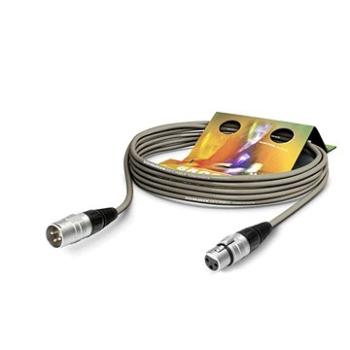 Sommer Cable SGHN-0300-GR