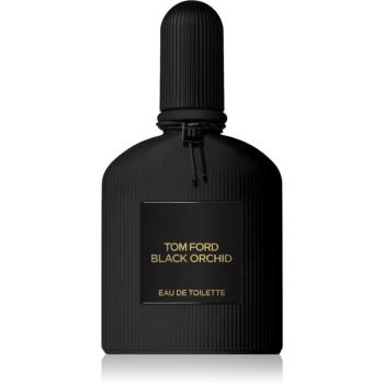 TOM FORD Black Orchid Eau de Toilette toaletná voda pre ženy 30 ml