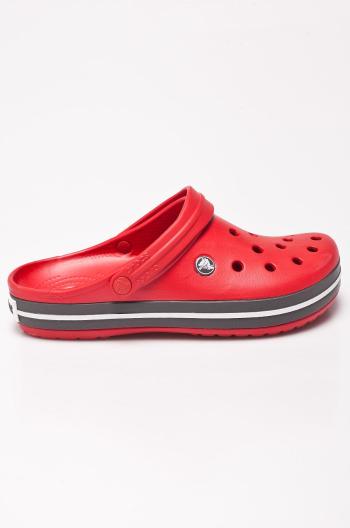 Crocs - Sandále