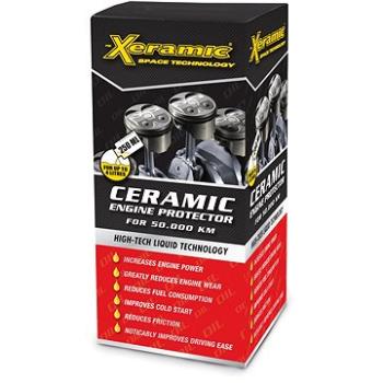 Xeramic, ochrana motora, 250 ml (XR201031)