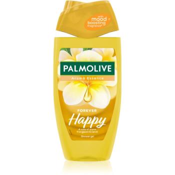 Palmolive Aroma Essence Forever Happy hydratačný sprchový gél ml