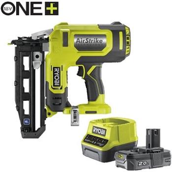 Ryobi R16GN18-120S (5133005430)