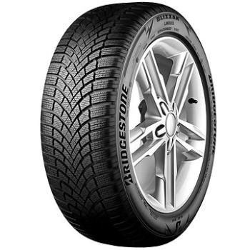 Bridgestone Blizzak LM005 185/60 R14 82 T (15137)