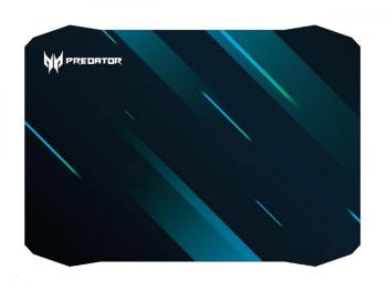 ACER PREDATOR GAMING MOUSEPAD (PMP010) GP.MSP11.002