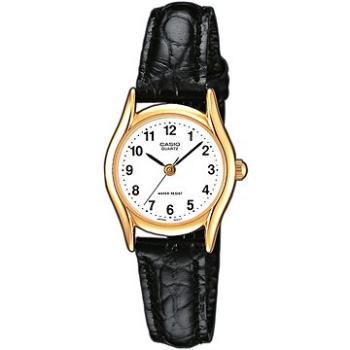 CASIO Collection Women LTP-1154PQ-7BEF (4971850070726)