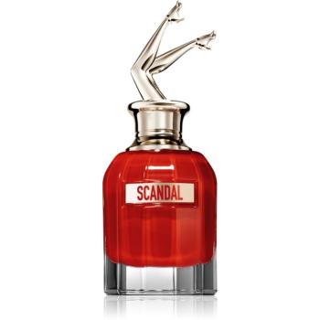 Jean Paul Gaultier Scandal Le Parfum parfumovaná voda pre ženy 50 ml