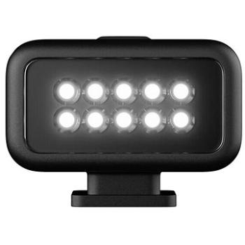 GoPro Light Mod (HERO10, HERO9 a HERO8 Black) (ALTSC-001-ES)