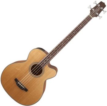 Takamine GB30CE Natural