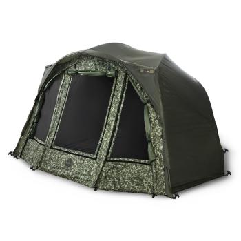 DELPHIN BROLLY RAMBLER C2G, 101002536