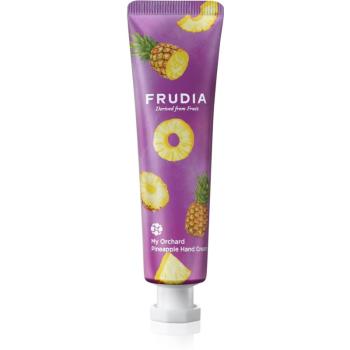 Frudia My Orchard Pineapple hydratačný krém na ruky 30 g