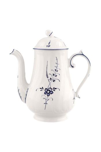 Džbán Villeroy & Boch Old Luxembourg