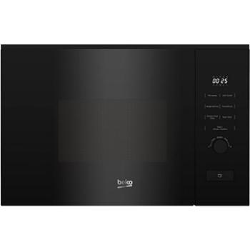 BEKO BMGB20212B (8897353200)