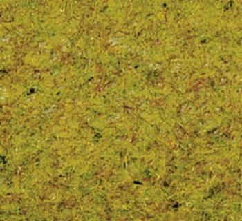 NOCH 8310 posypová tráva letné lúka stredne zelená