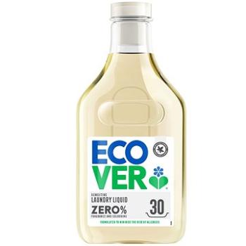 ECOVER Zero 1,5 l (30 praní) (5000204254976)