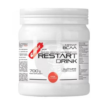 PENCO Restart drink pomaranč 700 g